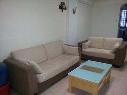 Blk 501 Bedok North Street 3 (Bedok), HDB 3 Rooms #139332972